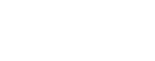 mnvs-logo-white