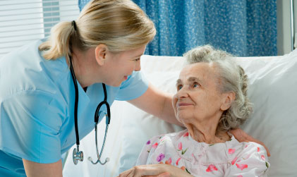 midwest-nursing-vascular-services-patient-and-nurse