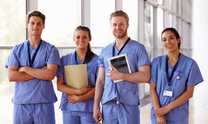 mnvs-nurses-smiling-image