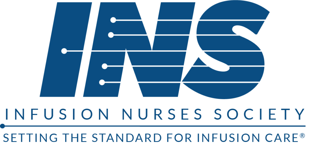 INS_Logo_Tagline_Blue